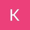 kjlokey1